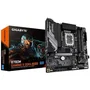PLACA BASE B760M GAMING X DDR4 GEN5 GIGABYTE